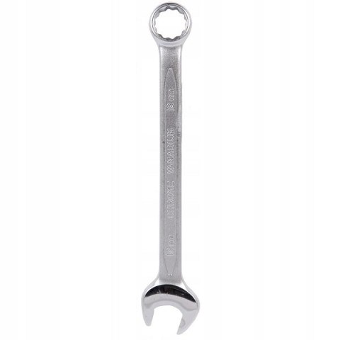KLUCZ PLASKO-OCZKOWY 19 MM STANLEY KLUCZ PLASKO-OCZKOWY 19 MM STANLEY