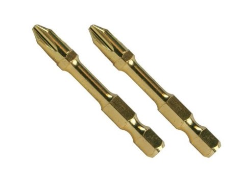KOŃCÓWKA WKRĘTAKOWA SKRĘTNA MAGN. PH3-50MM IG 2SZT MAKITA KOŃCÓWKA WKRĘTAKOWA SKRĘTNA MAGN. PH3-50MM IG 2SZT MAKITA