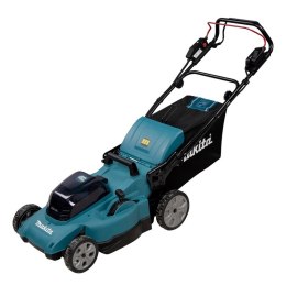 KOSIARKA AKUMULATOROWA 2X18 V DLM 481 Z MAKITA