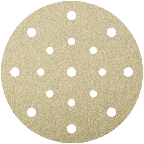 KRĄŻEK RZEP 150mm gr. 80 PS 33 CK GLS51 KLINGSPOR ( Opak. 50szt ) KRĄŻEK RZEP 150mm gr. 80 PS 33 CK GLS51 KLINGSPOR ( Opak. 50szt )