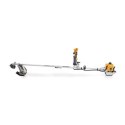 Kosa spalinowa BC 330 AB STIGA