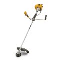 Kosa spalinowa BC 535 B STIGA