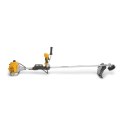Kosa spalinowa BC 535 B STIGA