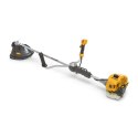 Kosa spalinowa BC 535 B STIGA