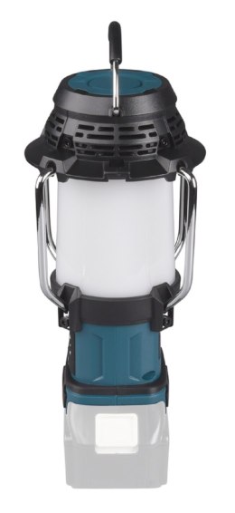 LAMPA 360 stopni 2w1, 260lm, 14/18V LXT XPT z radiem FM DMR055 (body) •MAKITA•