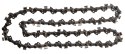 ŁAŃCUCH TNĄCY 30CM 3/8" 1,1MM MAKITA