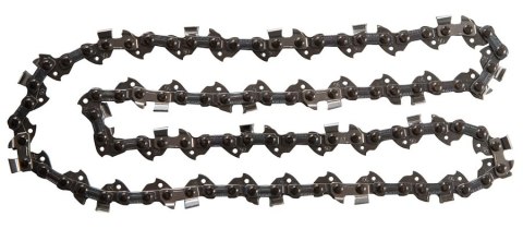 ŁAŃCUCH TNĄCY 30CM 3/8" 1,1MM MAKITA ŁAŃCUCH TNĄCY 30CM 3/8" 1,1MM MAKITA