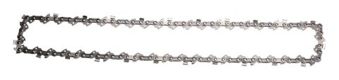 ŁAŃCUCH TNĄCY 30CM 3/8" 1,1MM MAKITA ŁAŃCUCH TNĄCY 30CM 3/8" 1,1MM MAKITA