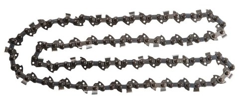 ŁAŃCUCH TNĄCY 35CM 3/8" 1,1MM MAKITA ŁAŃCUCH TNĄCY 35CM 3/8" 1,1MM MAKITA