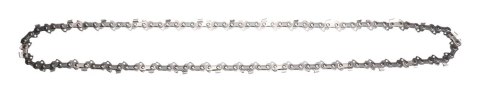 ŁAŃCUCH TNĄCY 40CM 3/8" 1,3MM MAKITA ŁAŃCUCH TNĄCY 40CM 3/8" 1,3MM MAKITA