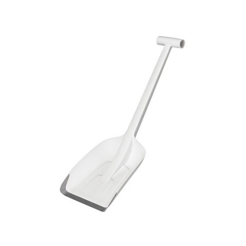 ŁOPATKA SAMOCHODOWA SnowXpert™ FISKARS ŁOPATKA SAMOCHODOWA SnowXpert™ FISKARS