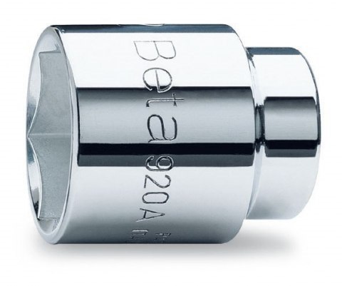 NASADKA 1/2 12MM BLISTER