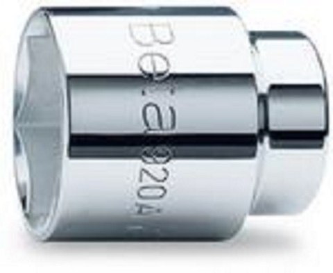 NASADKA 1/2 16MM BLISTER