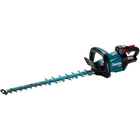 NOŻYCE DO ŻYWOPŁOTU XGT 40Vmax UH008GM201 MAKITA NOŻYCE DO ŻYWOPŁOTU XGT 40Vmax UH008GM201 MAKITA