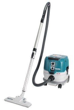 ODKURZACZ AKUMULATOROWY 40Vmax XGT VC005GLZ MAKITA