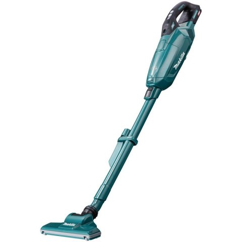 ODKURZACZ AKUMULATOROWY XGT 40Vmax CL002GZ01 MAKITA ODKURZACZ AKUMULATOROWY XGT 40Vmax CL002GZ01 MAKITA