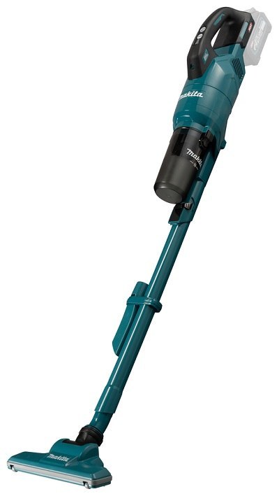 ODKURZACZ AKUMULATOROWY XGT 40Vmax CL003GZ MAKITA ODKURZACZ AKUMULATOROWY XGT 40Vmax CL003GZ MAKITA