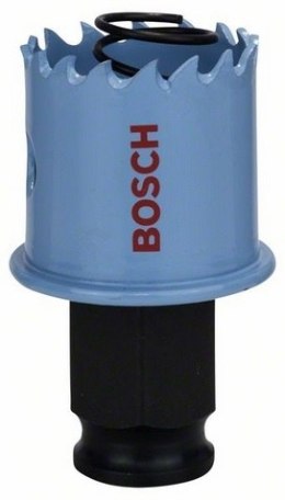 OTWORNICA BIMETALOWA 29mm SPECIAL BOSCH