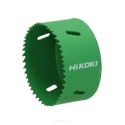 OTWORNICA HSS BI-METAL 83mm HITACHI