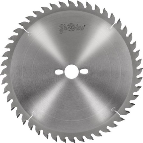 PIŁA TARCZOWA DNPDe 400x30x4,0/88z GS10 WAPIENICA PIŁA TARCZOWA DNPDe 400x30x4,0/88z GS10 WAPIENICA