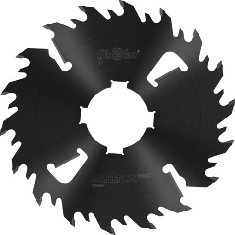 PIŁA TARCZOWA HM 350x80x3,8/2,5/(18HM+16)z+4 2GS20 zab.4(20x6) MULTIX PRO TWIN GLOBUS WAPIENICA PIŁA TARCZOWA HM 350x80x3,8/2,5/(18HM+16)z+4 2GS20 zab.4(20x6) MULTIX PRO TWIN GLOBUS WAPIENICA