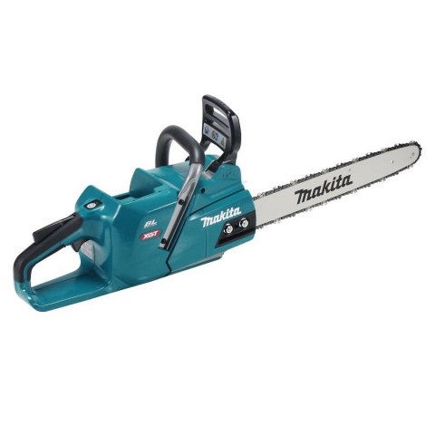 PILARKA ŁAŃCUCHOWA AKUMULATOROWA XGT 40Vmax UC 013 GZ MAKITA PILARKA ŁAŃCUCHOWA AKUMULATOROWA XGT 40Vmax UC 013 GZ MAKITA