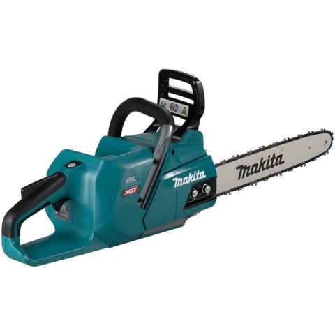 PILARKA ŁAŃCUCHOWA XGT 40Vmax UC011GZ MAKITA PILARKA ŁAŃCUCHOWA XGT 40Vmax UC011GZ MAKITA