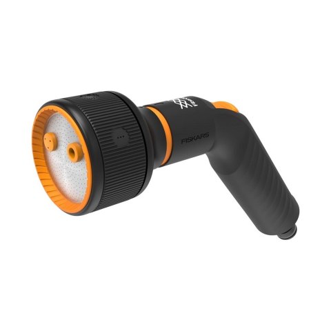 PISTOLET ZRASZAJĄCY FiberComp™ 3-FUNKCYJNY FISKARS PISTOLET ZRASZAJĄCY FiberComp™ 3-FUNKCYJNY FISKARS