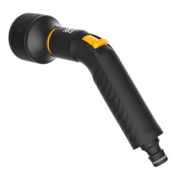 PISTOLET ZRASZAJĄCY FiberComp™ 3-FUNKCYJNY FISKARS