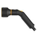 PISTOLET ZRASZAJĄCY FiberComp™ 3-FUNKCYJNY FISKARS