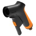 PISTOLET ZRASZAJĄCY MULTI FiberComp™ FISKARS