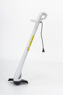 PODKASZARKA ELEKTRYCZNA TE25-DW 250W NAC