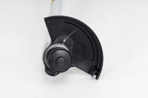 PODKASZARKA ELEKTRYCZNA TE25-DW 250W NAC PODKASZARKA ELEKTRYCZNA TE25-DW 250W NAC