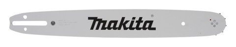 PROWADNICA ŁAŃCUCHA 38CM 0,325" 1,3MM PRO-AM MAKITA PROWADNICA ŁAŃCUCHA 38CM 0,325" 1,3MM PRO-AM MAKITA