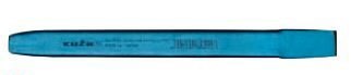 PRZECINAK MURARSKI RDCaB 6-kt. 19x350mm KUŻNIA