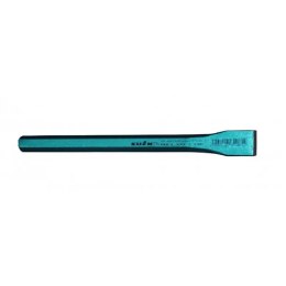 PRZECINAK MURARSKI RDCaB 6-kt. 19x400mm KUŻNIA