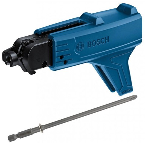 PRZYSTAWKA WO WKRĘTAREK (MAGAZYNEK) GMA 55 BOSCH PRZYSTAWKA WO WKRĘTAREK (MAGAZYNEK) GMA 55 BOSCH