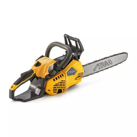 Pilarka spalinowa CS 330 - 12" STIGA Pilarka spalinowa CS 330 - 12" STIGA