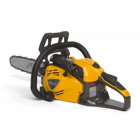 Pilarka spalinowa CS 330 - 12" STIGA Pilarka spalinowa CS 330 - 12" STIGA
