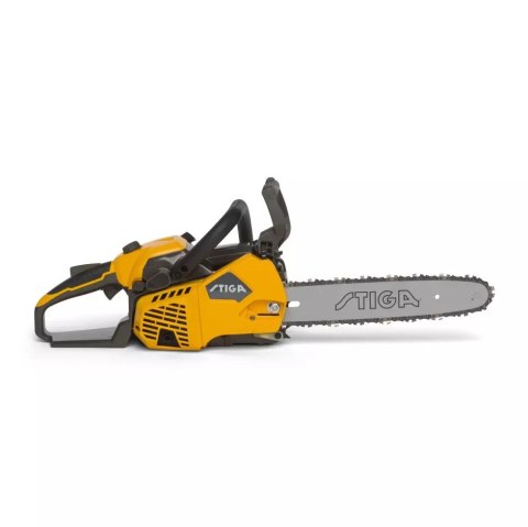 Pilarka spalinowa CS 330 - 12" STIGA Pilarka spalinowa CS 330 - 12" STIGA