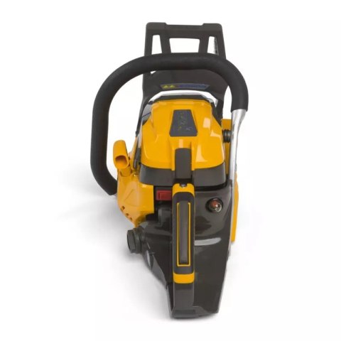 Pilarka spalinowa CS 750- 18" STIGA Pilarka spalinowa CS 750- 18" STIGA