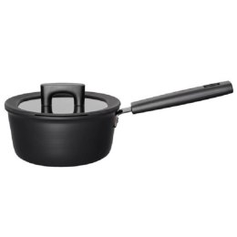 RONDEL 1,8l. Z POKRYWKĄ HARD FACE FISKARS