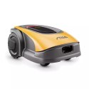 Robot koszący A 1500 STIGA