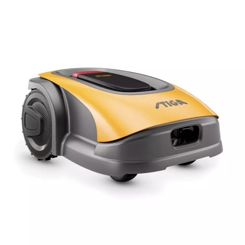 Robot koszący A 1500 STIGA Robot koszący A 1500 STIGA