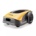Robot koszący A 1500 STIGA