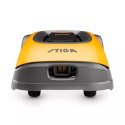 Robot koszący A 1500 STIGA