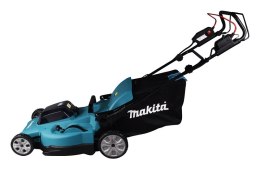 SAMOB.KOSIARKA DO TRAWY 53cm 2x18V LXT •MAKITA•