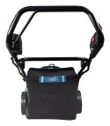 SAMOB.KOSIARKA DO TRAWY 53cm 2x18V LXT •MAKITA•