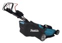 SAMOB.KOSIARKA DO TRAWY 53cm 2x18V LXT •MAKITA•