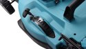 SAMOB.KOSIARKA DO TRAWY 53cm 2x18V LXT •MAKITA•